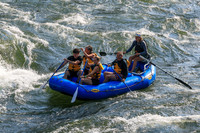 20260801-IMG_4779