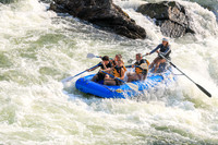 20260801-IMG_4786