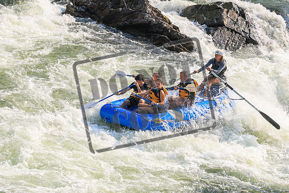 20260801-IMG_4786
