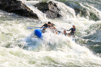 20260801-IMG_4784
