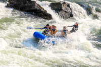 20260801-IMG_4785