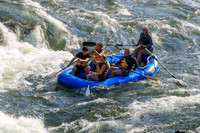 20260801-IMG_4780