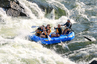 20260801-IMG_4782