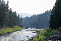 20260801-IMG_4769