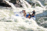 20260801-IMG_4783
