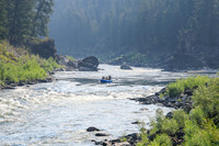 20260801-IMG_4771