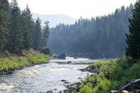 20260801-IMG_4770