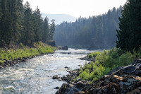 20260801-IMG_4772
