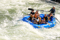 20260801-IMG_4788