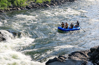 20260801-IMG_4777