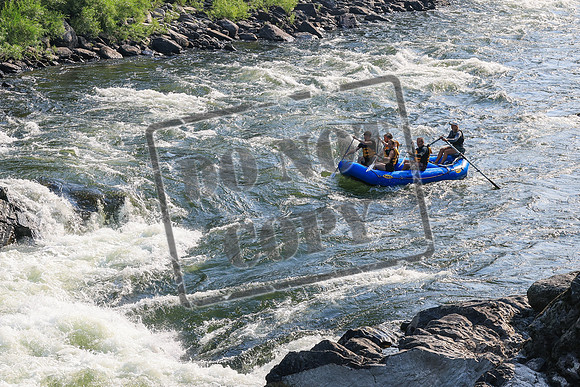 20260801-IMG_4777