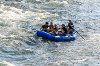 20260801-IMG_4776