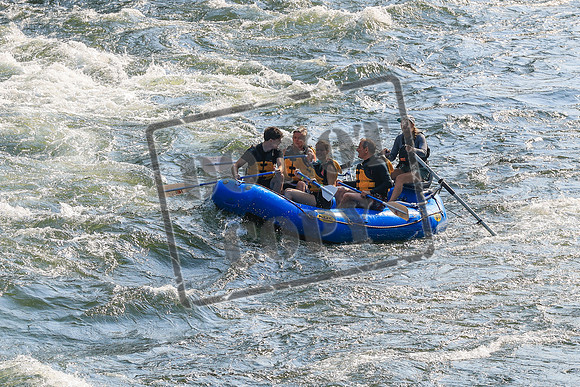 20260801-IMG_4776