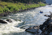 20260801-IMG_4774