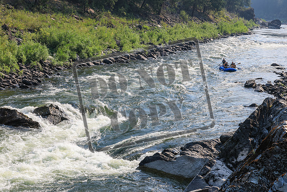 20260801-IMG_4774