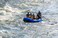 20260801-IMG_4775