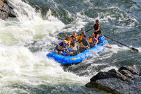 20260801-IMG_5363