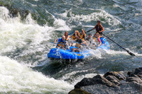 20260801-IMG_5362