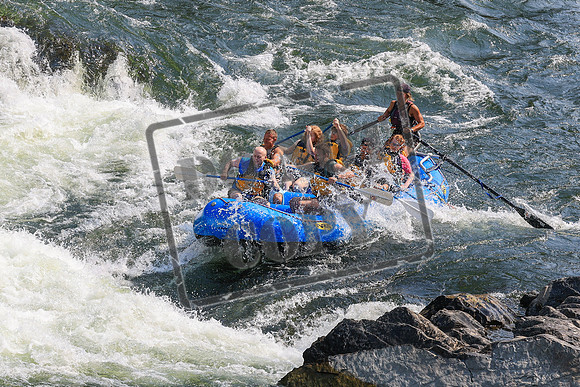20260801-IMG_5362