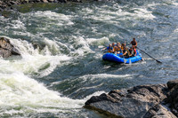 20260801-IMG_5360