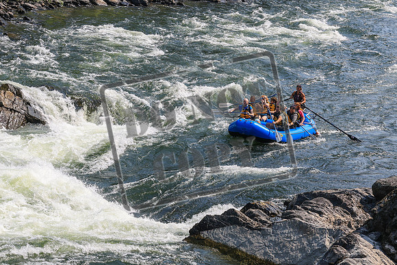 20260801-IMG_5360
