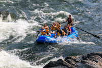 20260801-IMG_5361