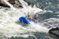 20260801-IMG_5365