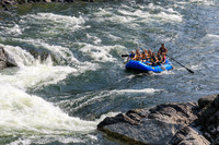 20260801-IMG_5359