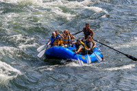 20260801-IMG_5358