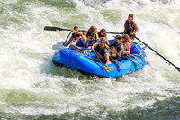 20260801-IMG_5370