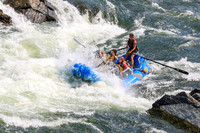 20260801-IMG_5364