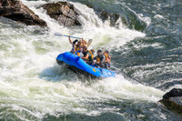 20260801-IMG_5366