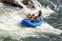 20260801-IMG_5367