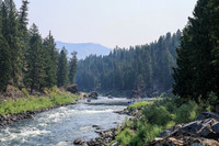 20260801-IMG_5334