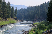20260801-IMG_5337