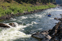 20260801-IMG_5356
