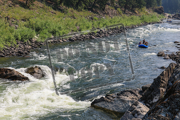 20260801-IMG_5356