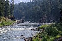20260801-IMG_5342