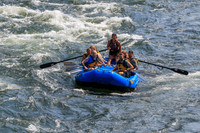20260801-IMG_5357
