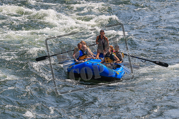20260801-IMG_5357