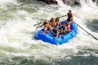 20260801-IMG_5369
