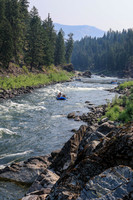 20260801-IMG_5355