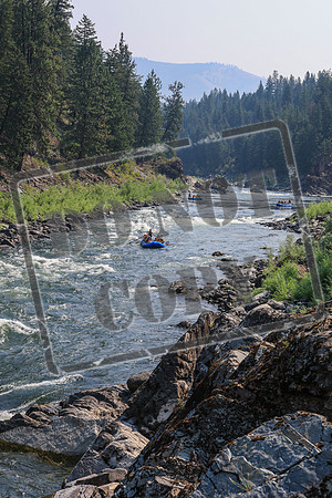 20260801-IMG_5355