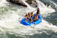 20260801-IMG_5368