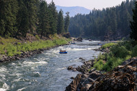 20260801-IMG_5351