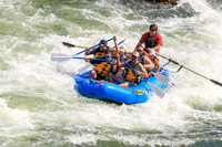 20260801-IMG_5405