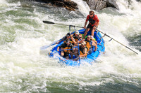20260801-IMG_5403