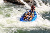 20260801-IMG_5402
