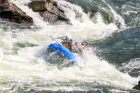 20260801-IMG_5399