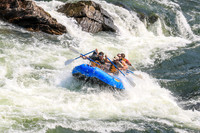 20260801-IMG_5400